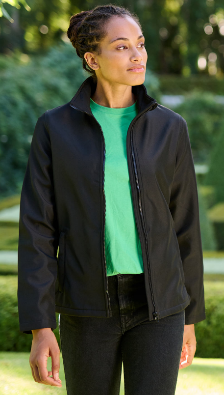 Womens Jackets